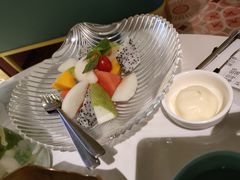 -米多分·越南小馆(南海万科广场店)