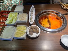-季季红火锅(动壹店)