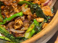 -汤城小厨•粤菜•靓汤(金融街店)