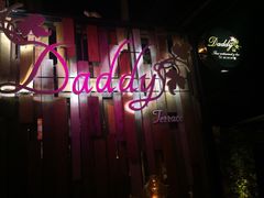 -Daddy Nimman Chiang Mai