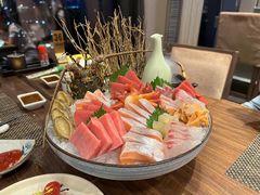 -田舍家Inakaya(天汇igc店)