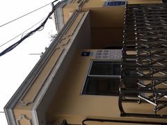 -黄埔军校旧址纪念馆