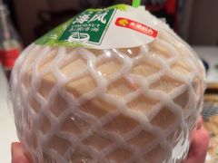 -和牛村烧肉放题(潍坊泰华店)