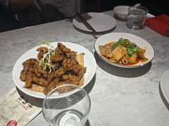 -天辣(金桥啦啦宝都店)