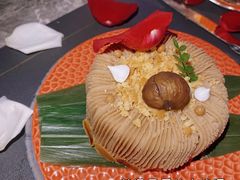 -Hi City·城市之巅