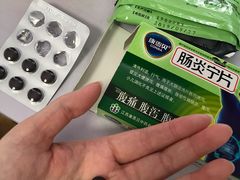 -菊上料理(蜀山银泰百货店)