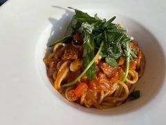 -娜娜家•Nana’Garden (福州道店)