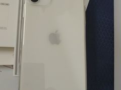 -Apple零售店(成都太古里店)