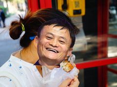 -阿婆油墩子(五里桥路188弄小区店)