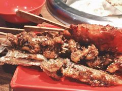 -季季红火锅(动壹店)