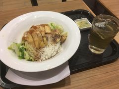 -大家乐(广州天河城六楼店)