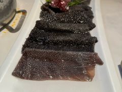 -大妙火锅·非物质文化遗产(锦里店)
