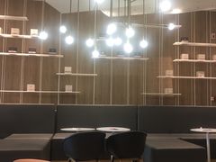 -奈雪的茶(漫广场店)
