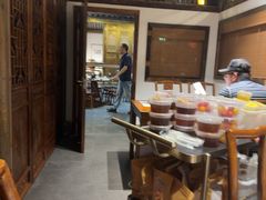-甬上名灶(天一阁·翠柏店)
