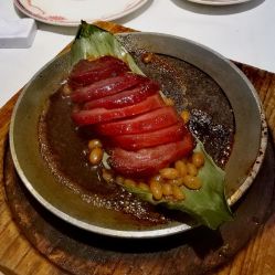 点击看大图 -稻香酒家-宴会厅·BB宴·年会·喜宴(天河领展店)