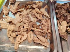 -养牛邓·潮汕牛肉海鲜自助火锅(广州店)