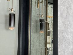-济南凯宾斯基酒店-THE VIEW云景全日制餐厅