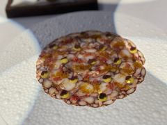 -Le Bistrot de Racine