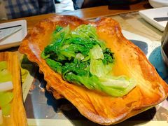 -豆蔻电影主题餐厅(四牌楼店)