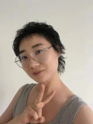 -BULB STUDIO 巴柏明星发型工作室
