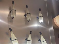 -记忆串城·东北烧烤·小龙虾·大型团建(南油店)