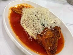 -黄家老店(晋安路店)