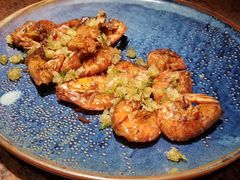 -桂小厨广西菜(桂林万象城店)