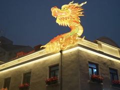 -上街里市集(悦喜客来广场店)