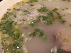 -武圣羊汤(武圣路店)
