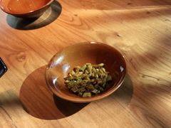 -先启半步颠小酒馆(虹桥龙湖天街店)