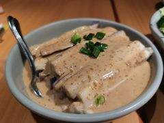 -Lia Cafe Bar Restaurant松山咖啡屋