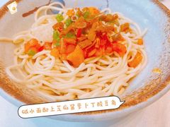 -湖北味道(湖北大厦店)