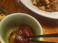 -新白鹿餐厅(龙游路总店·杭帮菜名店)