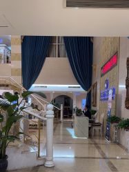 -伽美医疗美容医院·高端抗衰中心