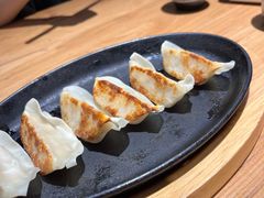 -雷门拉面·现熬骨汤(凯德来福士店)