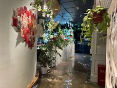 -懒人盐府人家(航天桥店)