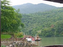 -龙潭生态旅游度假区
