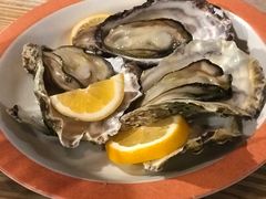 -BISTROFIORE美伊娜(伊犁南路店)