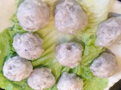 -菜园坝老火锅(金岛店)