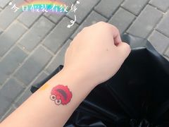 -gaga(深圳南山益田假日广场店)