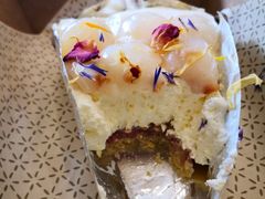 -Pie Bird(新闸路店)