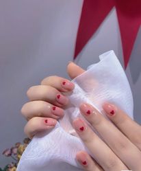 -本小姐美学·半永久纹眉野生眉