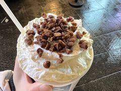 -茶颜悦色(嘉顿一楼吉时赏味游园会店)