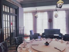 包厢-福1039(愚园路店)