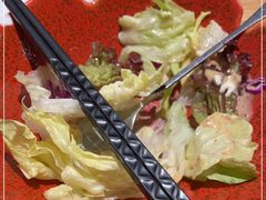 -三禾屋·亚洲融合小馆(未来科技城店)