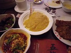 IMGP1678-鼎泰丰(渔阳店)