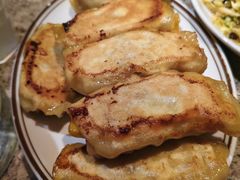-金谷园饺子馆(北邮总店)