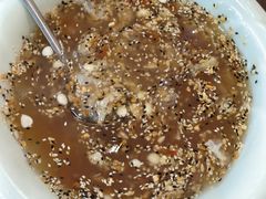 -邢家锅贴老店·非遗·开封菜(金明广场店)