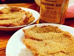 iphone_upload_pic-潘国仙耳光馄饨(黄家阙路店)