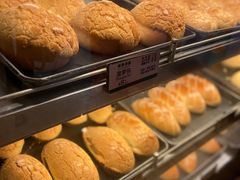 -翠华餐厅(正佳广场店)